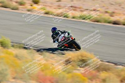 media/Oct-24-2025-2WTD (Fri) [[491f36c2bf]]/A Group/Session 3 (Turn 5)/